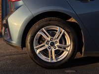 USED 2020 20 FORD FOCUS 1.5 ZETEC TDCI 5d 94 BHP THIS CAR COMES WITH 6 MONTHS WARRANTY , BREAKDOWN COVER & RECOVERY++   Front and rear parking aid +  Auto headlights +  LED Day Time running lights +  Bending Lights +  Auto side mirrors +  Power windows +  Adaptive cruise control +  Traction control +  Lane keeping assist +  Pre-collision assist +  Speed sign recognition +  Hill start assist +  Speed limiter +  Dual zone climate control +  Apple car play +  Vehicle wi-fi +  Voice controls +  Bluetooth +  2 USB ports +  Rear wipers +  Rear heate