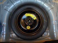 USED 2020 20 FORD FOCUS 1.5 ZETEC TDCI 5d 94 BHP THIS CAR COMES WITH 6 MONTHS WARRANTY , BREAKDOWN COVER & RECOVERY++   Front and rear parking aid +  Auto headlights +  LED Day Time running lights +  Bending Lights +  Auto side mirrors +  Power windows +  Adaptive cruise control +  Traction control +  Lane keeping assist +  Pre-collision assist +  Speed sign recognition +  Hill start assist +  Speed limiter +  Dual zone climate control +  Apple car play +  Vehicle wi-fi +  Voice controls +  Bluetooth +  2 USB ports +  Rear wipers +  Rear heate