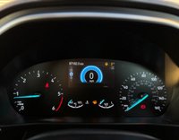 USED 2020 20 FORD FOCUS 1.5 ZETEC TDCI 5d 94 BHP THIS CAR COMES WITH 6 MONTHS WARRANTY , BREAKDOWN COVER & RECOVERY++   Front and rear parking aid +  Auto headlights +  LED Day Time running lights +  Bending Lights +  Auto side mirrors +  Power windows +  Adaptive cruise control +  Traction control +  Lane keeping assist +  Pre-collision assist +  Speed sign recognition +  Hill start assist +  Speed limiter +  Dual zone climate control +  Apple car play +  Vehicle wi-fi +  Voice controls +  Bluetooth +  2 USB ports +  Rear wipers +  Rear heate