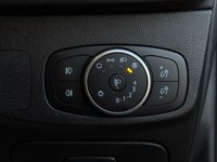 USED 2020 20 FORD FOCUS 1.5 ZETEC TDCI 5d 94 BHP THIS CAR COMES WITH 6 MONTHS WARRANTY , BREAKDOWN COVER & RECOVERY++   Front and rear parking aid +  Auto headlights +  LED Day Time running lights +  Bending Lights +  Auto side mirrors +  Power windows +  Adaptive cruise control +  Traction control +  Lane keeping assist +  Pre-collision assist +  Speed sign recognition +  Hill start assist +  Speed limiter +  Dual zone climate control +  Apple car play +  Vehicle wi-fi +  Voice controls +  Bluetooth +  2 USB ports +  Rear wipers +  Rear heate