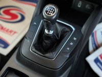 USED 2020 20 FORD FOCUS 1.5 ZETEC TDCI 5d 94 BHP THIS CAR COMES WITH 6 MONTHS WARRANTY , BREAKDOWN COVER & RECOVERY++   Front and rear parking aid +  Auto headlights +  LED Day Time running lights +  Bending Lights +  Auto side mirrors +  Power windows +  Adaptive cruise control +  Traction control +  Lane keeping assist +  Pre-collision assist +  Speed sign recognition +  Hill start assist +  Speed limiter +  Dual zone climate control +  Apple car play +  Vehicle wi-fi +  Voice controls +  Bluetooth +  2 USB ports +  Rear wipers +  Rear heate