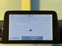 USED 2020 20 FORD FOCUS 1.5 ZETEC TDCI 5d 94 BHP THIS CAR COMES WITH 6 MONTHS WARRANTY , BREAKDOWN COVER & RECOVERY++   Front and rear parking aid +  Auto headlights +  LED Day Time running lights +  Bending Lights +  Auto side mirrors +  Power windows +  Adaptive cruise control +  Traction control +  Lane keeping assist +  Pre-collision assist +  Speed sign recognition +  Hill start assist +  Speed limiter +  Dual zone climate control +  Apple car play +  Vehicle wi-fi +  Voice controls +  Bluetooth +  2 USB ports +  Rear wipers +  Rear heate