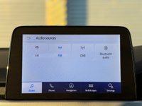 USED 2020 20 FORD FOCUS 1.5 ZETEC TDCI 5d 94 BHP THIS CAR COMES WITH 6 MONTHS WARRANTY , BREAKDOWN COVER & RECOVERY++   Front and rear parking aid +  Auto headlights +  LED Day Time running lights +  Bending Lights +  Auto side mirrors +  Power windows +  Adaptive cruise control +  Traction control +  Lane keeping assist +  Pre-collision assist +  Speed sign recognition +  Hill start assist +  Speed limiter +  Dual zone climate control +  Apple car play +  Vehicle wi-fi +  Voice controls +  Bluetooth +  2 USB ports +  Rear wipers +  Rear heate