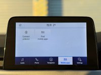 USED 2020 20 FORD FOCUS 1.5 ZETEC TDCI 5d 94 BHP THIS CAR COMES WITH 6 MONTHS WARRANTY , BREAKDOWN COVER & RECOVERY++   Front and rear parking aid +  Auto headlights +  LED Day Time running lights +  Bending Lights +  Auto side mirrors +  Power windows +  Adaptive cruise control +  Traction control +  Lane keeping assist +  Pre-collision assist +  Speed sign recognition +  Hill start assist +  Speed limiter +  Dual zone climate control +  Apple car play +  Vehicle wi-fi +  Voice controls +  Bluetooth +  2 USB ports +  Rear wipers +  Rear heate