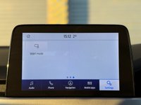 USED 2020 20 FORD FOCUS 1.5 ZETEC TDCI 5d 94 BHP THIS CAR COMES WITH 6 MONTHS WARRANTY , BREAKDOWN COVER & RECOVERY++   Front and rear parking aid +  Auto headlights +  LED Day Time running lights +  Bending Lights +  Auto side mirrors +  Power windows +  Adaptive cruise control +  Traction control +  Lane keeping assist +  Pre-collision assist +  Speed sign recognition +  Hill start assist +  Speed limiter +  Dual zone climate control +  Apple car play +  Vehicle wi-fi +  Voice controls +  Bluetooth +  2 USB ports +  Rear wipers +  Rear heate