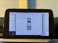 USED 2020 20 FORD FOCUS 1.5 ZETEC TDCI 5d 94 BHP THIS CAR COMES WITH 6 MONTHS WARRANTY , BREAKDOWN COVER & RECOVERY++   Front and rear parking aid +  Auto headlights +  LED Day Time running lights +  Bending Lights +  Auto side mirrors +  Power windows +  Adaptive cruise control +  Traction control +  Lane keeping assist +  Pre-collision assist +  Speed sign recognition +  Hill start assist +  Speed limiter +  Dual zone climate control +  Apple car play +  Vehicle wi-fi +  Voice controls +  Bluetooth +  2 USB ports +  Rear wipers +  Rear heate