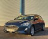 USED 2020 20 FORD FOCUS 1.5 ZETEC TDCI 5d 94 BHP THIS CAR COMES WITH 6 MONTHS WARRANTY , BREAKDOWN COVER & RECOVERY++   Front and rear parking aid +  Auto headlights +  LED Day Time running lights +  Bending Lights +  Auto side mirrors +  Power windows +  Adaptive cruise control +  Traction control +  Lane keeping assist +  Pre-collision assist +  Speed sign recognition +  Hill start assist +  Speed limiter +  Dual zone climate control +  Apple car play +  Vehicle wi-fi +  Voice controls +  Bluetooth +  2 USB ports +  Rear wipers +  Rear heate