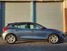 USED 2020 20 FORD FOCUS 1.5 ZETEC TDCI 5d 94 BHP THIS CAR COMES WITH 6 MONTHS WARRANTY , BREAKDOWN COVER & RECOVERY++   Front and rear parking aid +  Auto headlights +  LED Day Time running lights +  Bending Lights +  Auto side mirrors +  Power windows +  Adaptive cruise control +  Traction control +  Lane keeping assist +  Pre-collision assist +  Speed sign recognition +  Hill start assist +  Speed limiter +  Dual zone climate control +  Apple car play +  Vehicle wi-fi +  Voice controls +  Bluetooth +  2 USB ports +  Rear wipers +  Rear heate