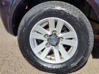 USED 2009 59 SUZUKI JIMNY 1.3 JLX PLUS 3d 85 BHP 