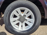 USED 2009 59 SUZUKI JIMNY 1.3 JLX PLUS 3d 85 BHP 