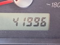 USED 2009 59 SUZUKI JIMNY 1.3 JLX PLUS 3d 85 BHP 