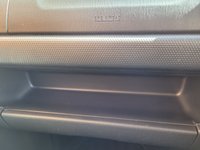 USED 2009 59 SUZUKI JIMNY 1.3 JLX PLUS 3d 85 BHP 