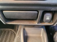 USED 2009 59 SUZUKI JIMNY 1.3 JLX PLUS 3d 85 BHP 
