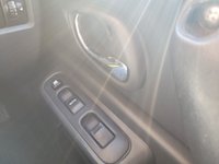 USED 2009 59 SUZUKI JIMNY 1.3 JLX PLUS 3d 85 BHP 