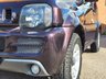 USED 2009 59 SUZUKI JIMNY 1.3 JLX PLUS 3d 85 BHP 
