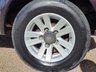 USED 2009 59 SUZUKI JIMNY 1.3 JLX PLUS 3d 85 BHP 