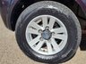 USED 2009 59 SUZUKI JIMNY 1.3 JLX PLUS 3d 85 BHP 