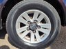 USED 2009 59 SUZUKI JIMNY 1.3 JLX PLUS 3d 85 BHP 