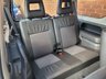 USED 2009 59 SUZUKI JIMNY 1.3 JLX PLUS 3d 85 BHP 