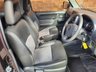 USED 2009 59 SUZUKI JIMNY 1.3 JLX PLUS 3d 85 BHP 