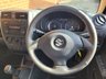 USED 2009 59 SUZUKI JIMNY 1.3 JLX PLUS 3d 85 BHP 