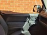 USED 2009 59 SUZUKI JIMNY 1.3 JLX PLUS 3d 85 BHP 