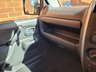 USED 2009 59 SUZUKI JIMNY 1.3 JLX PLUS 3d 85 BHP 