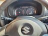 USED 2009 59 SUZUKI JIMNY 1.3 JLX PLUS 3d 85 BHP 