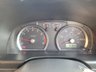 USED 2009 59 SUZUKI JIMNY 1.3 JLX PLUS 3d 85 BHP 