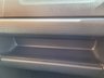 USED 2009 59 SUZUKI JIMNY 1.3 JLX PLUS 3d 85 BHP 