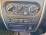 USED 2009 59 SUZUKI JIMNY 1.3 JLX PLUS 3d 85 BHP 