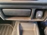 USED 2009 59 SUZUKI JIMNY 1.3 JLX PLUS 3d 85 BHP 