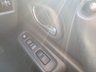 USED 2009 59 SUZUKI JIMNY 1.3 JLX PLUS 3d 85 BHP 