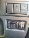 USED 2009 59 SUZUKI JIMNY 1.3 JLX PLUS 3d 85 BHP 