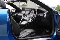 USED 2019 68 BMW 8 SERIES 4.4 M850I XDRIVE 2d 523 BHP **NOW SOLD**