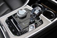 USED 2019 68 BMW 8 SERIES 4.4 M850I XDRIVE 2d 523 BHP **NOW SOLD**