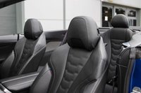 USED 2019 68 BMW 8 SERIES 4.4 M850I XDRIVE 2d 523 BHP **NOW SOLD**