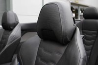 USED 2019 68 BMW 8 SERIES 4.4 M850I XDRIVE 2d 523 BHP **NOW SOLD**
