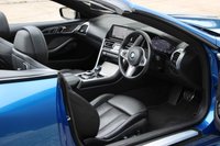 USED 2019 68 BMW 8 SERIES 4.4 M850I XDRIVE 2d 523 BHP **NOW SOLD**