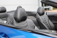 USED 2019 68 BMW 8 SERIES 4.4 M850I XDRIVE 2d 523 BHP **NOW SOLD**