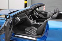 USED 2019 68 BMW 8 SERIES 4.4 M850I XDRIVE 2d 523 BHP **NOW SOLD**