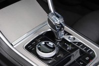 USED 2019 68 BMW 8 SERIES 4.4 M850I XDRIVE 2d 523 BHP **NOW SOLD**