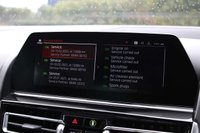USED 2019 68 BMW 8 SERIES 4.4 M850I XDRIVE 2d 523 BHP **NOW SOLD**