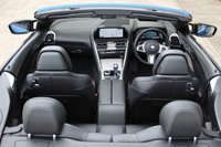 USED 2019 68 BMW 8 SERIES 4.4 M850I XDRIVE 2d 523 BHP **NOW SOLD**