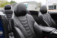 USED 2019 68 BMW 8 SERIES 4.4 M850I XDRIVE 2d 523 BHP **NOW SOLD**