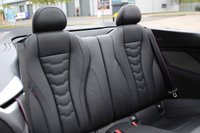 USED 2019 68 BMW 8 SERIES 4.4 M850I XDRIVE 2d 523 BHP **NOW SOLD**