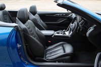 USED 2019 68 BMW 8 SERIES 4.4 M850I XDRIVE 2d 523 BHP **NOW SOLD**