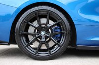USED 2019 68 BMW 8 SERIES 4.4 M850I XDRIVE 2d 523 BHP **NOW SOLD**