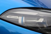 USED 2019 68 BMW 8 SERIES 4.4 M850I XDRIVE 2d 523 BHP **NOW SOLD**