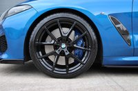 USED 2019 68 BMW 8 SERIES 4.4 M850I XDRIVE 2d 523 BHP **NOW SOLD**